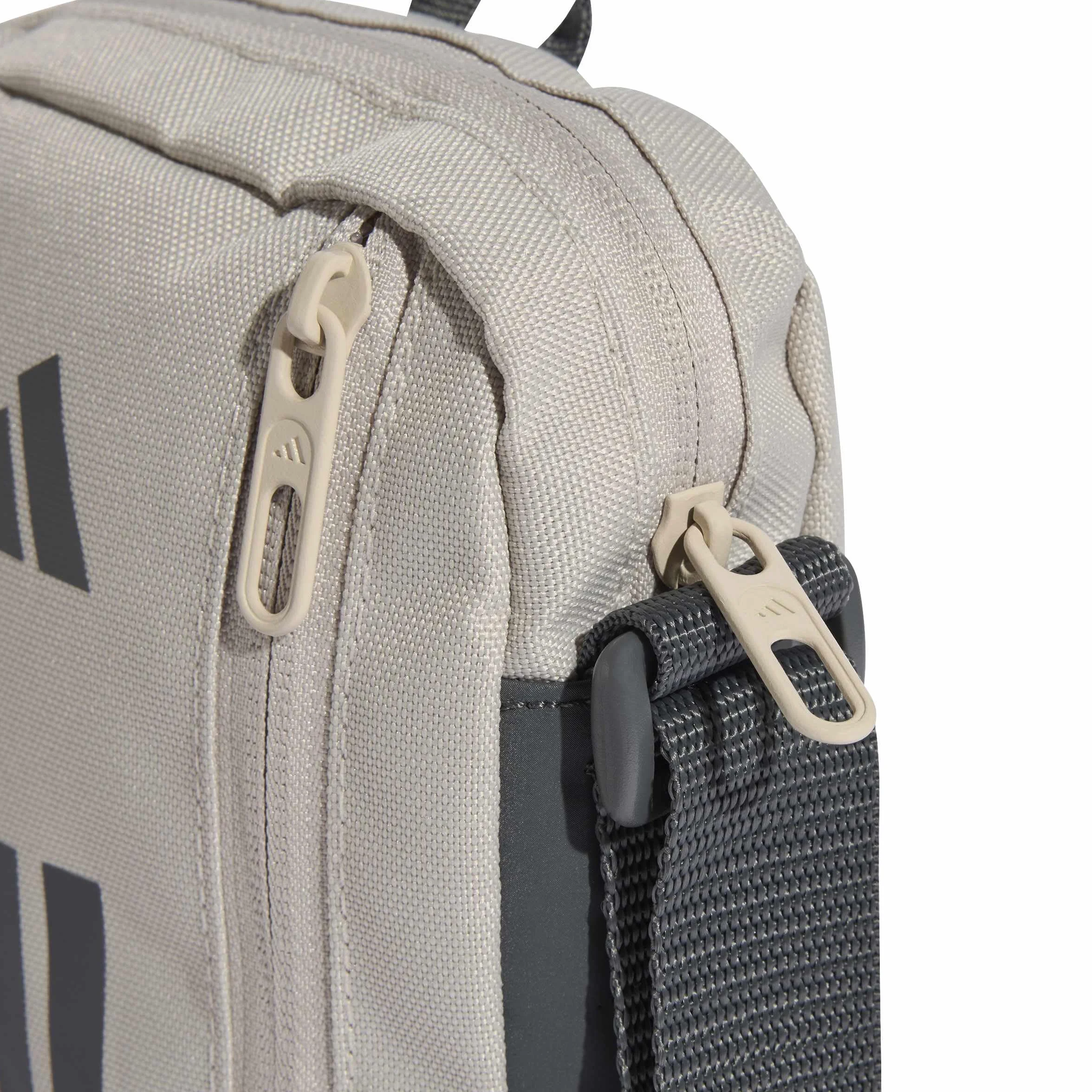 Adidas Power Organizer Waist Pack, wonder alumina/grey six, One size