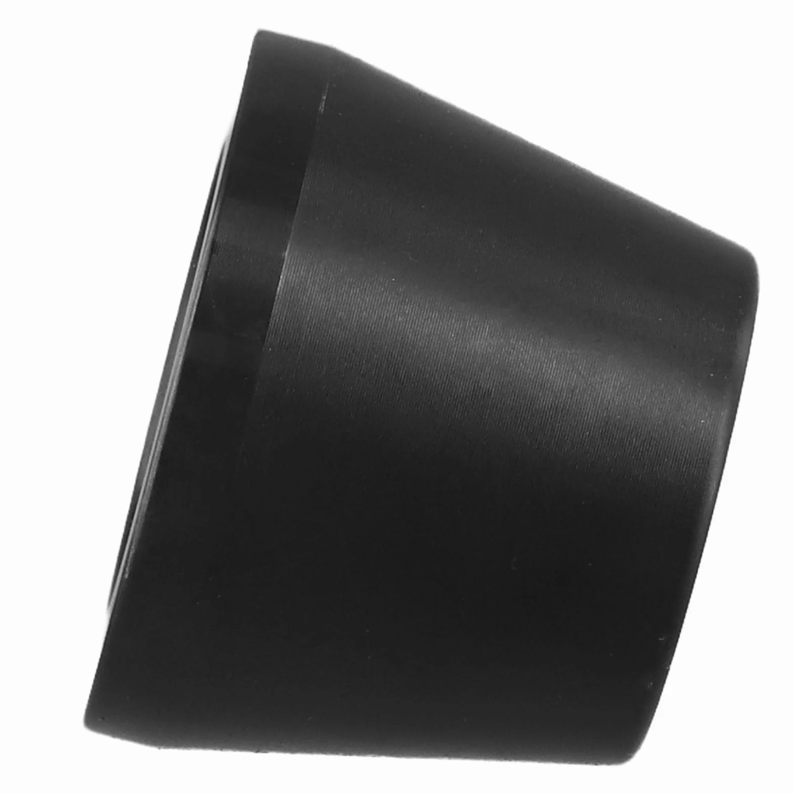 Cono professionale per bilanciatore ruota 38 mm/40 mm, progettato per un bilanciamento accurato degli pneumatici con una durata affidabile (40 mm)