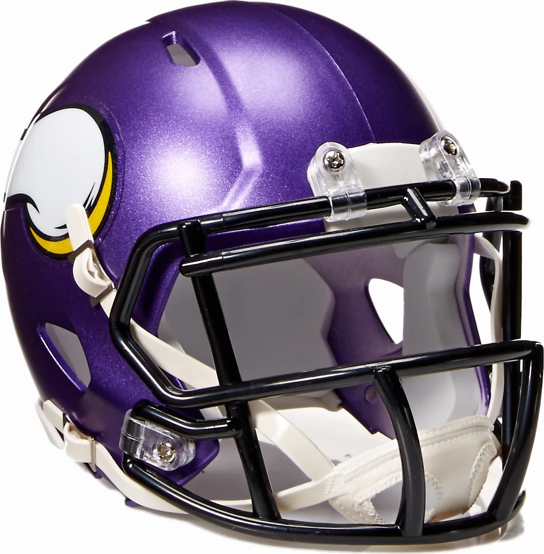 Riddell NFL Mini-Helm Speed
