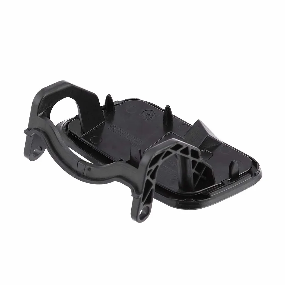Tappo coperchio ugello getto faro paraurti anteriore per B8 2008-2012 8K0 955 275 destro