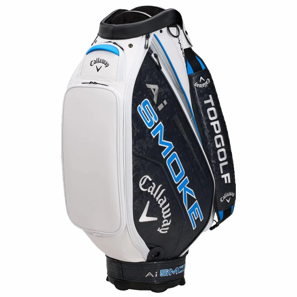 Callaway Golf Staff Bags