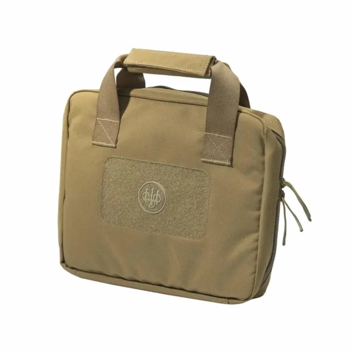 BERETTA Pistol Case OSFA