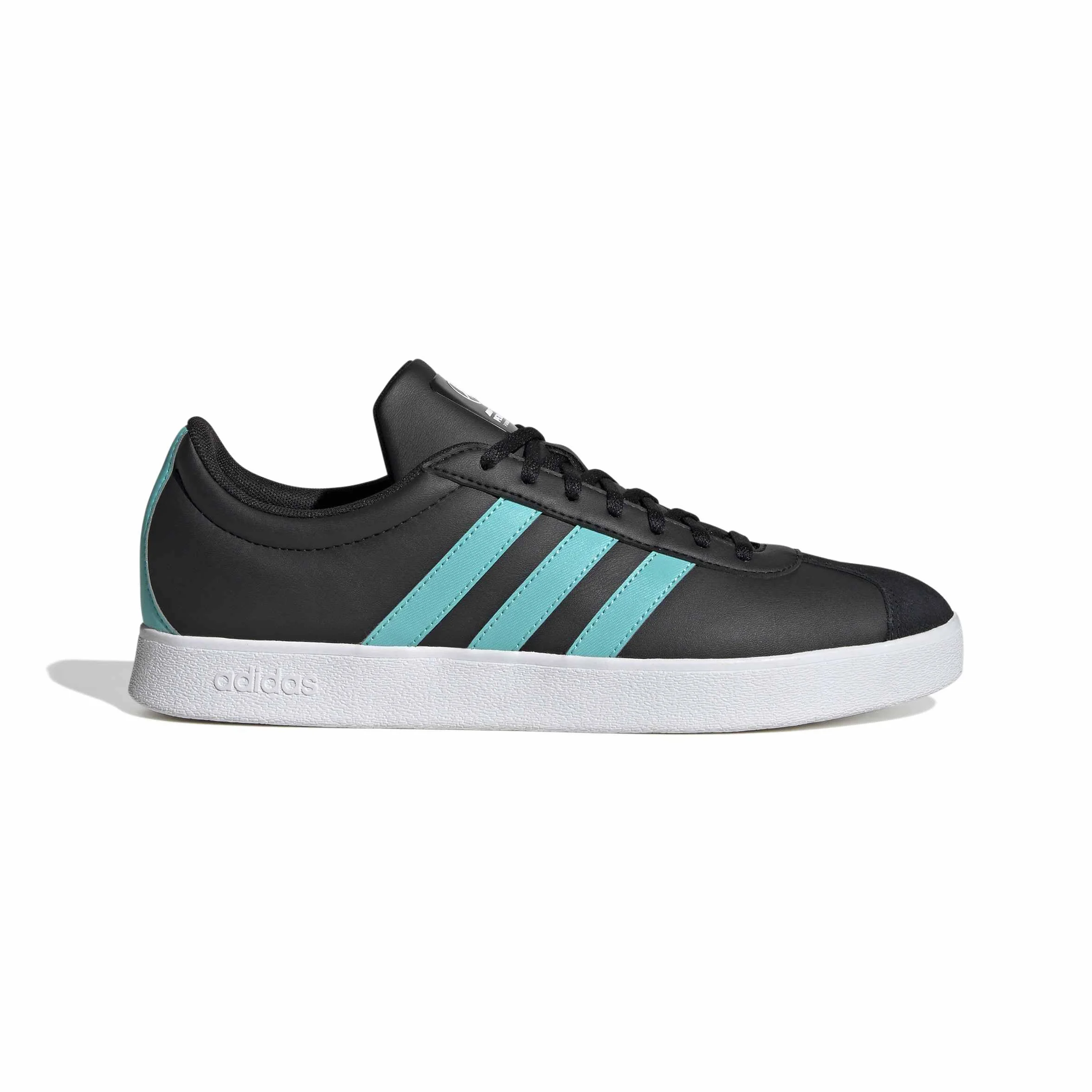 Adidas Mercedes-AMG Petronas Formula One Team VL Court Scarpe
