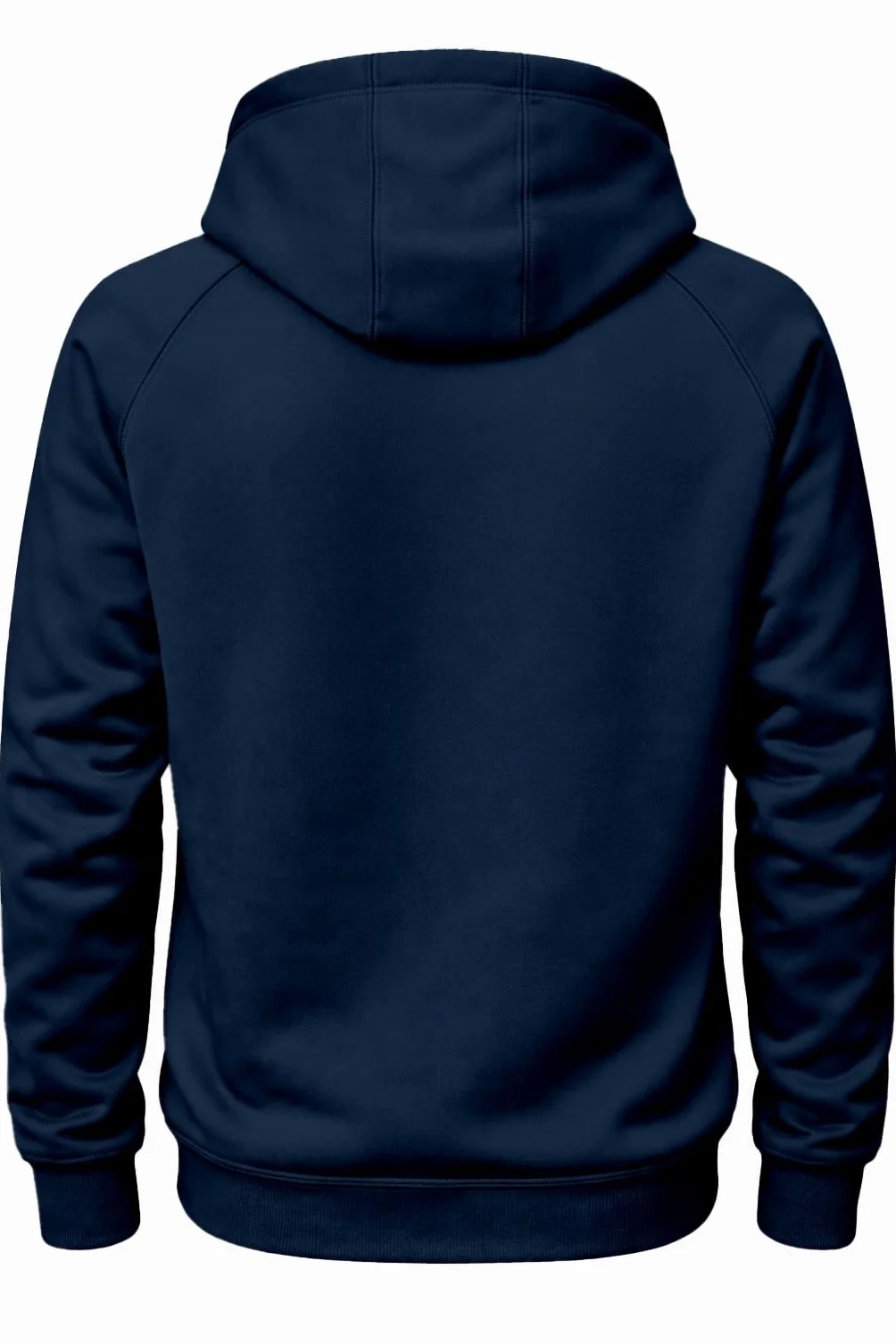 Felpa con cappuccio NBA Minnesota Timberwolves Navy Outerstuff 10-12