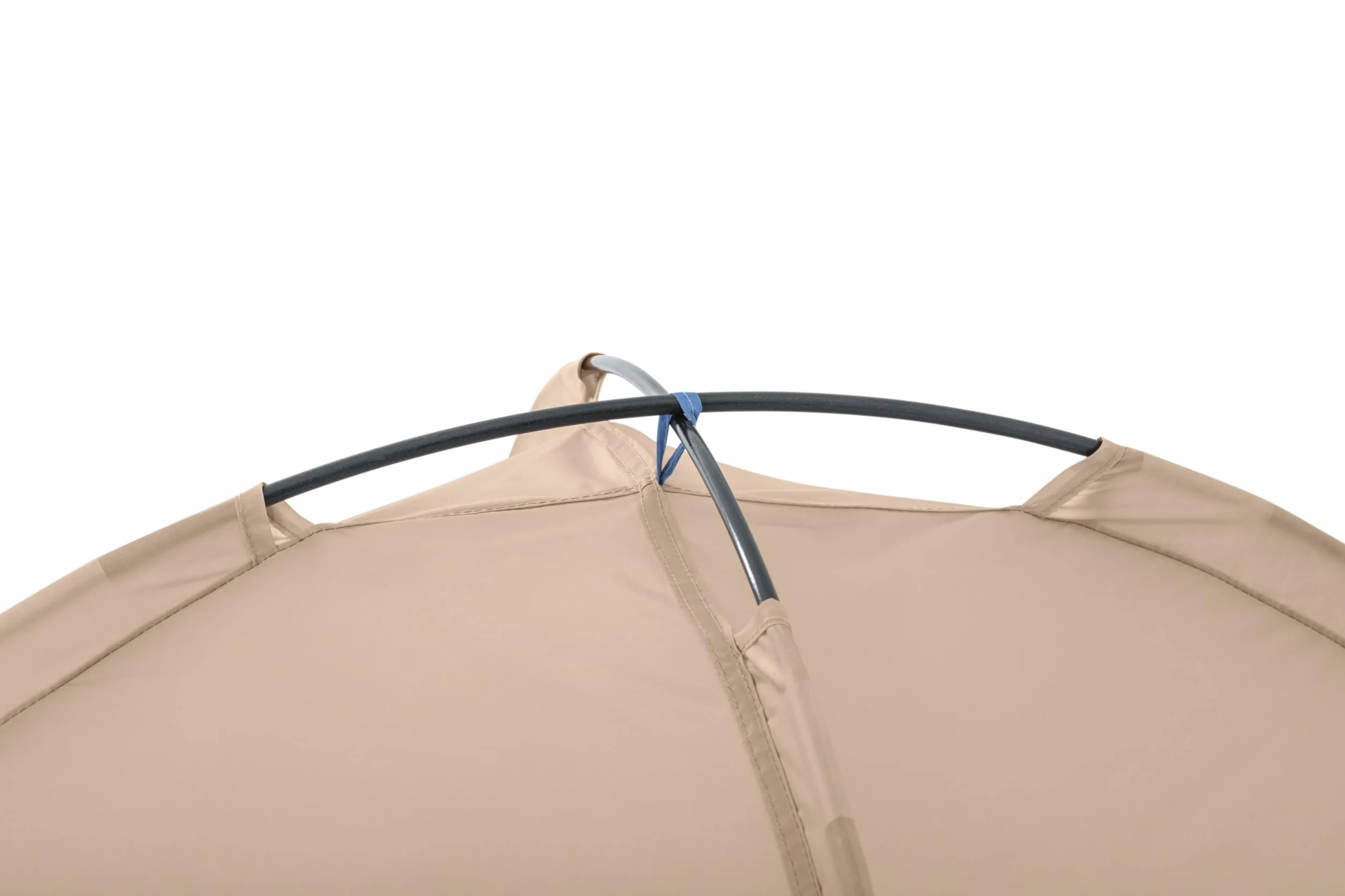 Bestway 68002-6 Tenda spogliatoio portatile 1 osoba