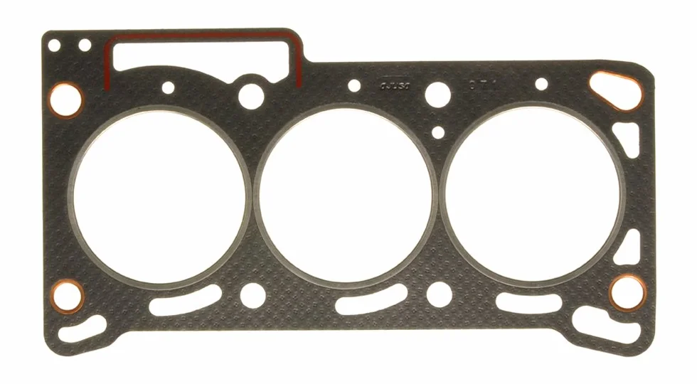 Ajusa 10024900 Guarnizione, Testata