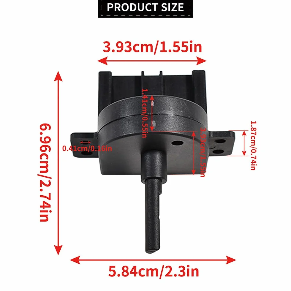 Interruttore Ventola Riscaldatore 77362439 Peugeot Boxer Ducato FIAT Citroen