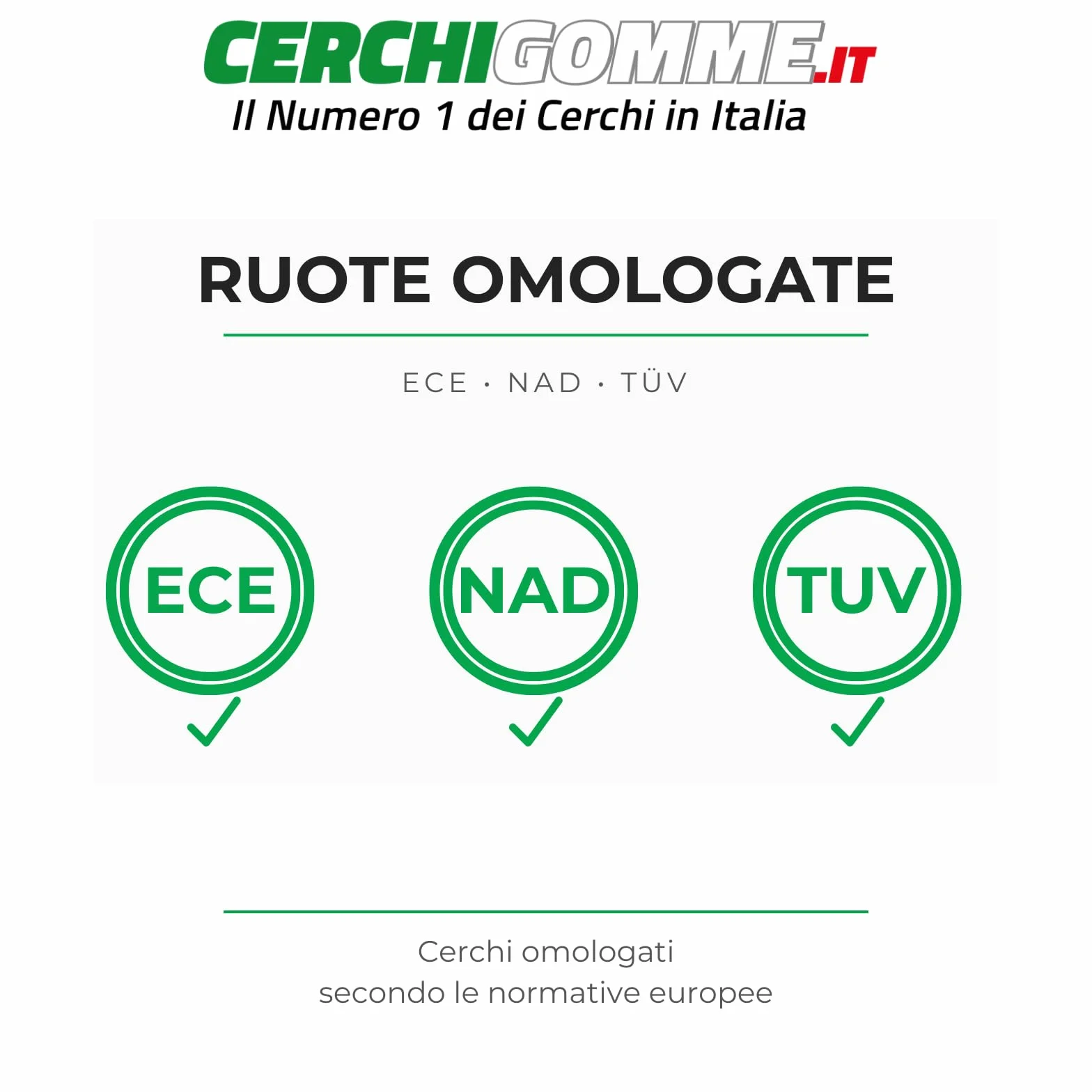 Cerchio in lega MAK 5.50 x 15 Light Titan ET: 42.00 PCD: 4 x100.00 Foro centrale:60.10