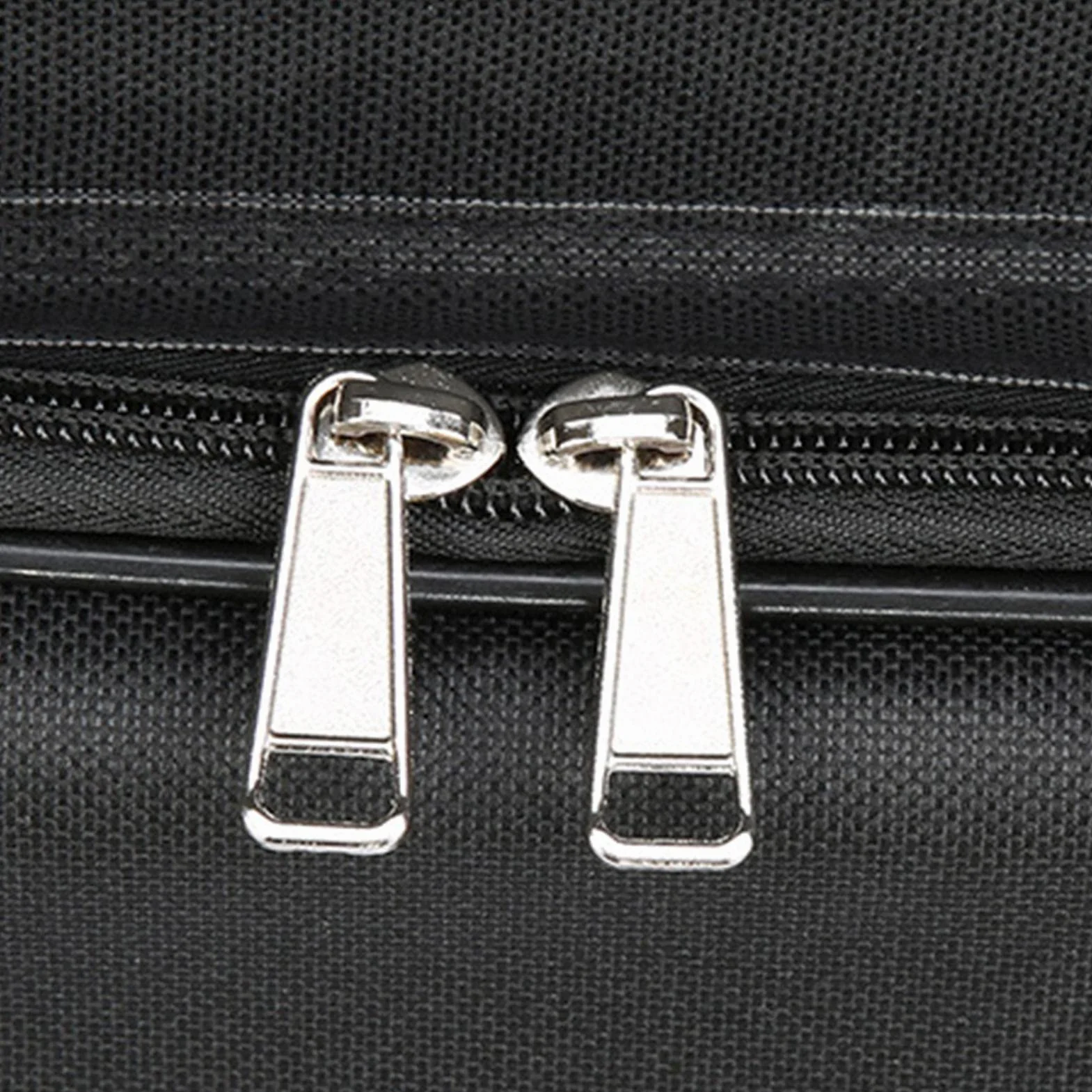 Borsa da Viaggio per Golf, Sacca da Golf Aereo con Ruote e imbottite, Custodia per Mazze da Golf, Borsa Protettiva per il Trasporto da Golf, Impermeabile Borsa Portaoggetti per Attrezzi da Golf