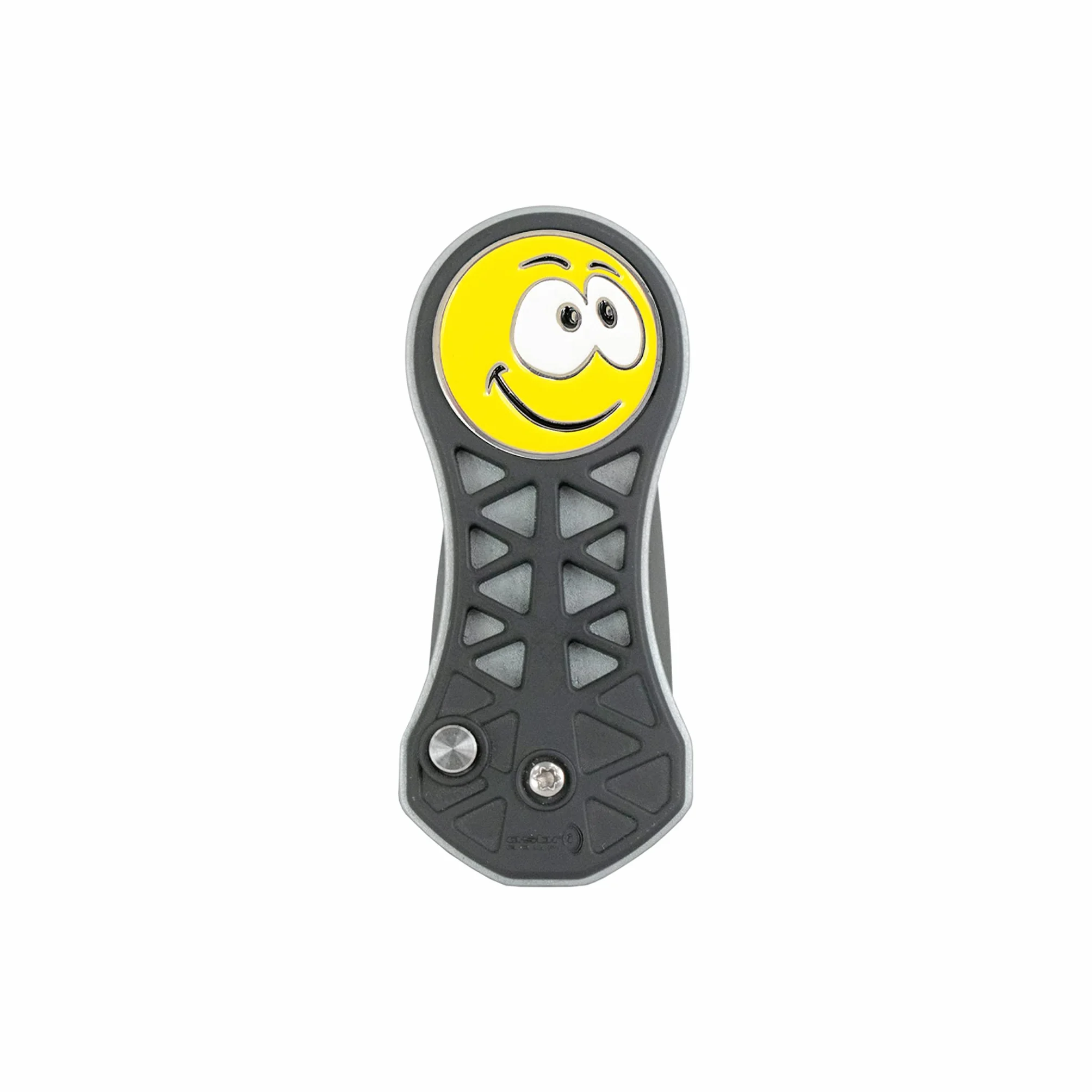 Asbri Golf Viper PitchMaster