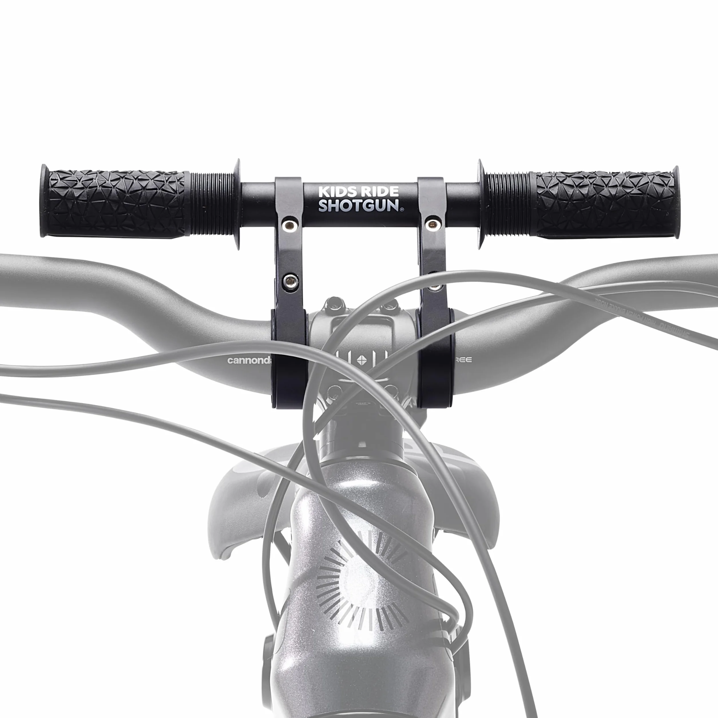 Selle Enfant Shotgun Guidon 2.0