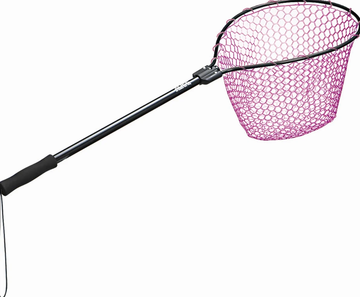 Prox PX70415PKK - Retino in gomma, tipo 15, colore: Rosa