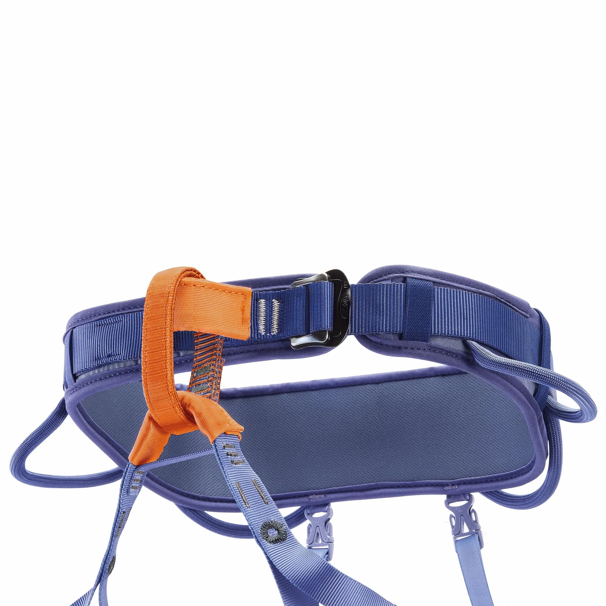 Petzl CORAX LT Imbracatura Unisex Indigo Blue XL