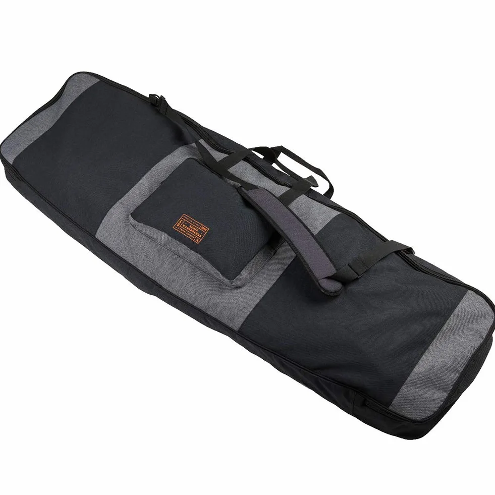 RONIX Squadron - Borsa Imbottita per Wakeboard