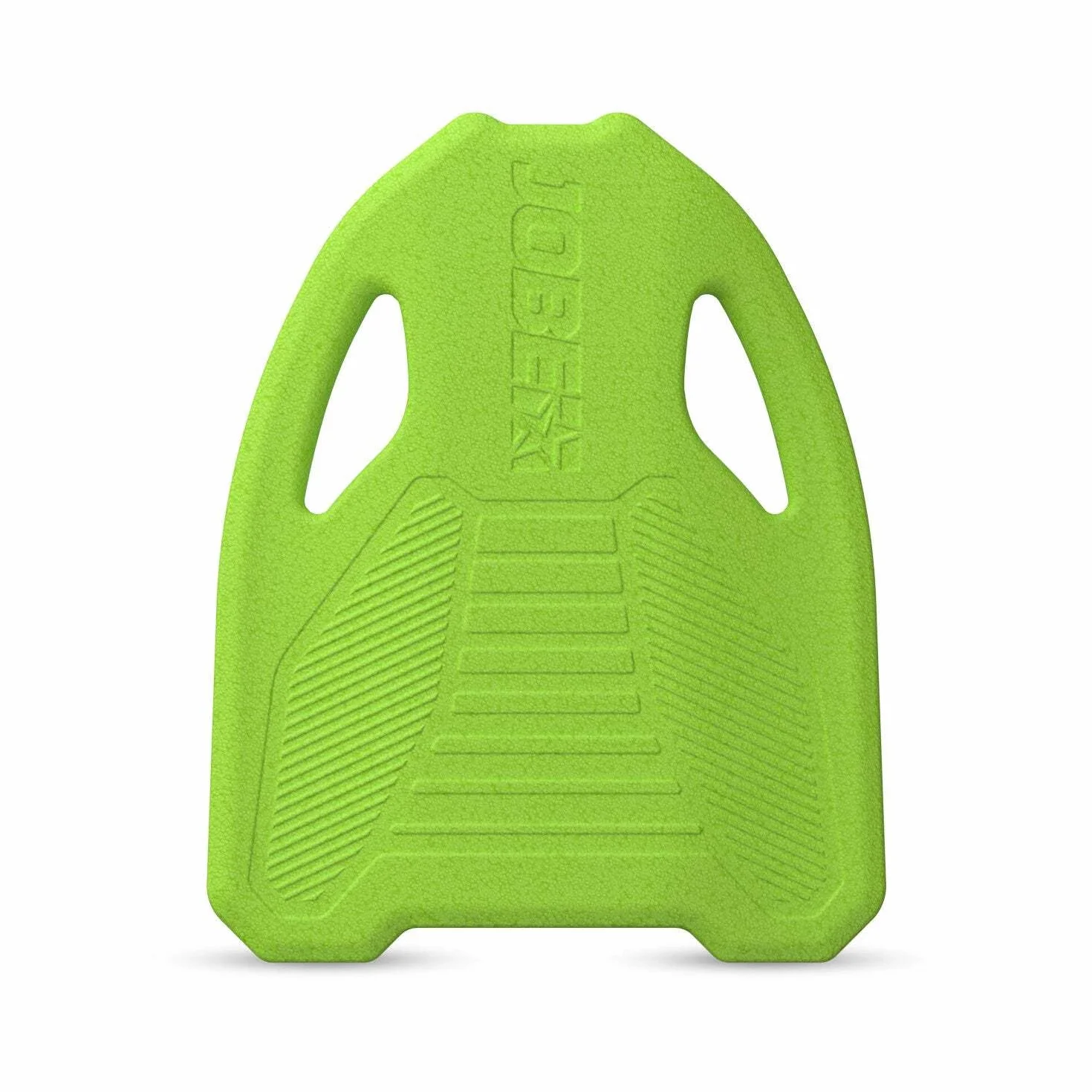JOBE Flux Kickboard 2025
