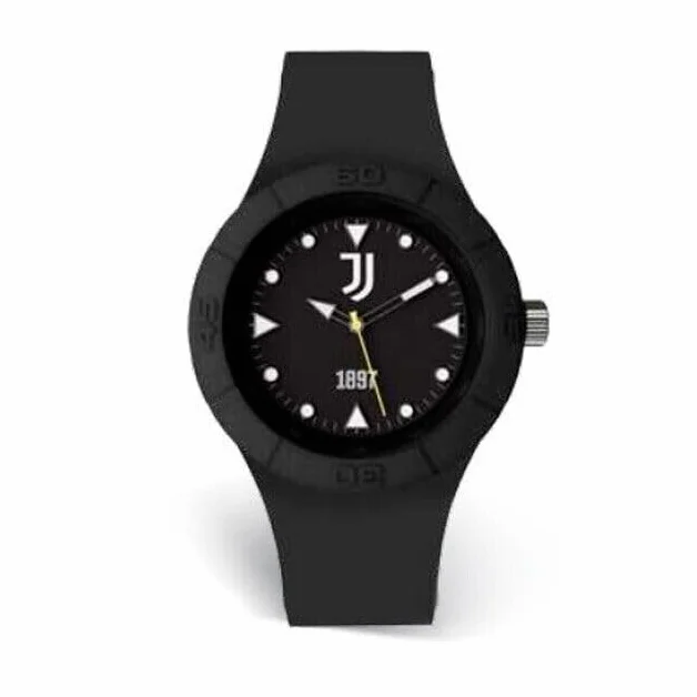 LOWELL Orologio solotempo Bambino e Uomo Juventus P-JN485UN1