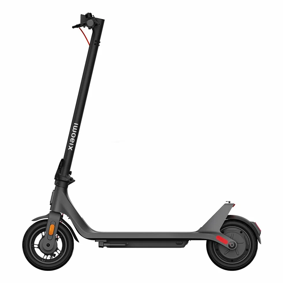 Xiaomi Electric Scooter 4 Lite 2a Gen 10" 300W 25km Autonomia 20km/h