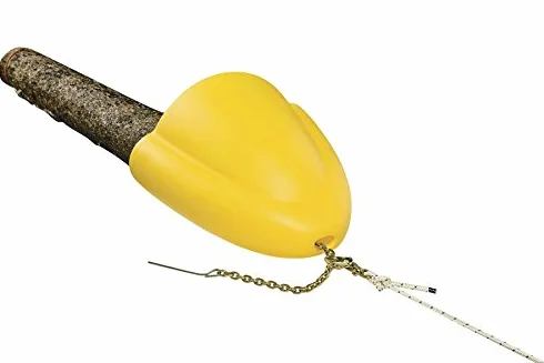 COMANDO PCA 1290 guscio