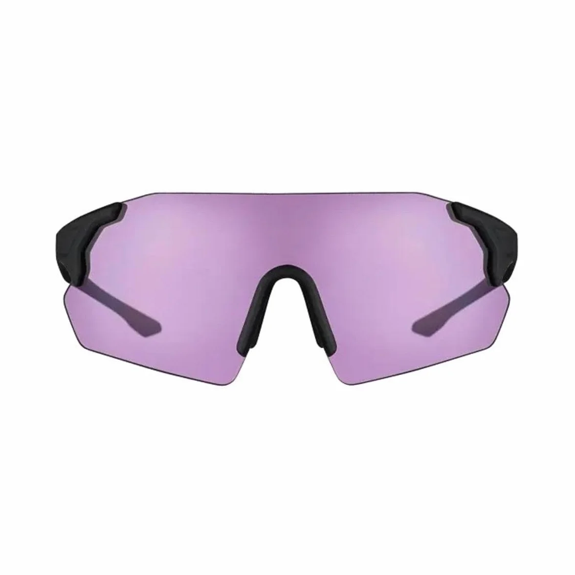 Beretta Challenge EVO Eyeglasses
