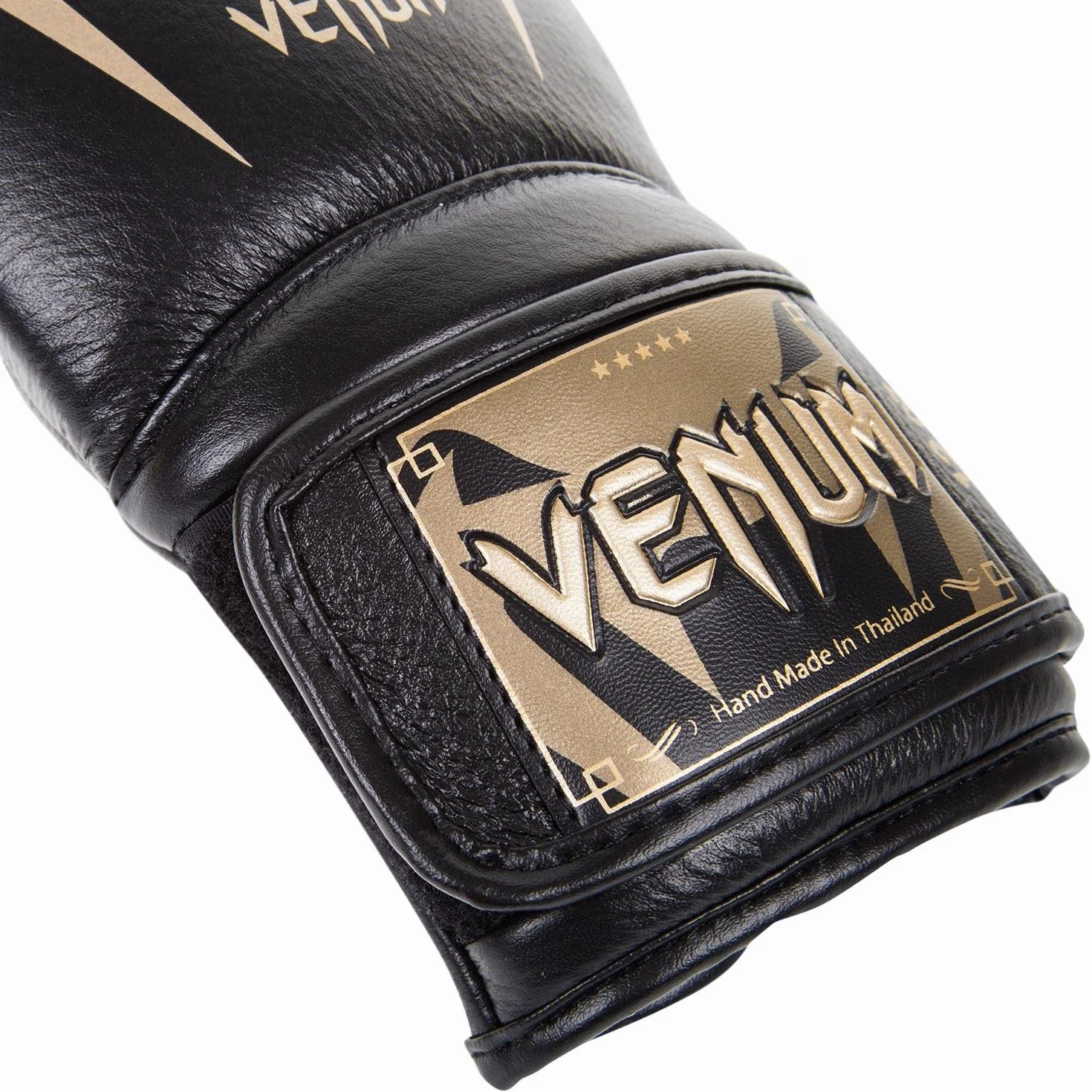 Venum Giant 3.0 Guantoni da Boxe Muay Thai Kick Boxing