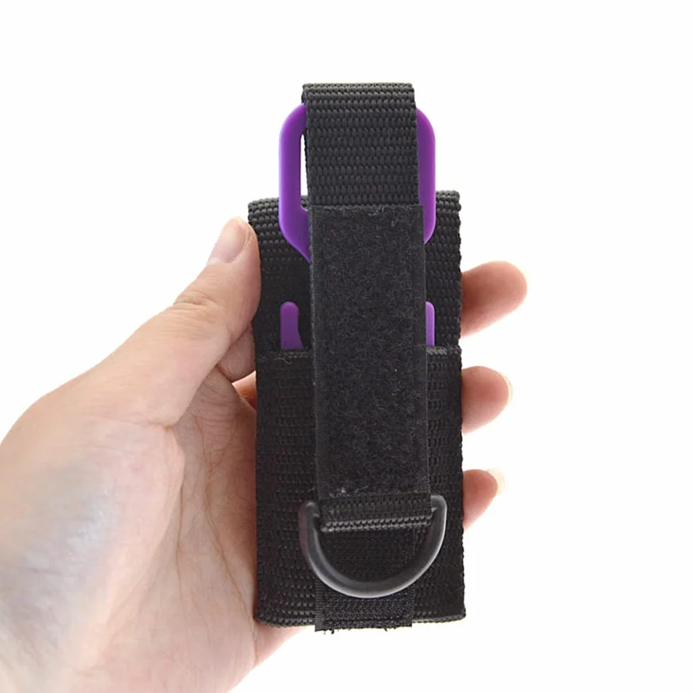 SPORTARC Clean-UP Tool Line, attrezzatura per taglio subacqueo, verde