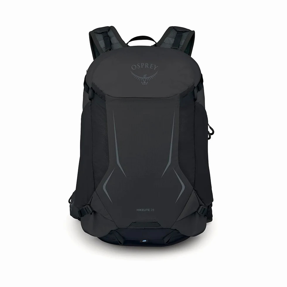 Osprey Hikelite 28 Backpack Unisex - Adulto