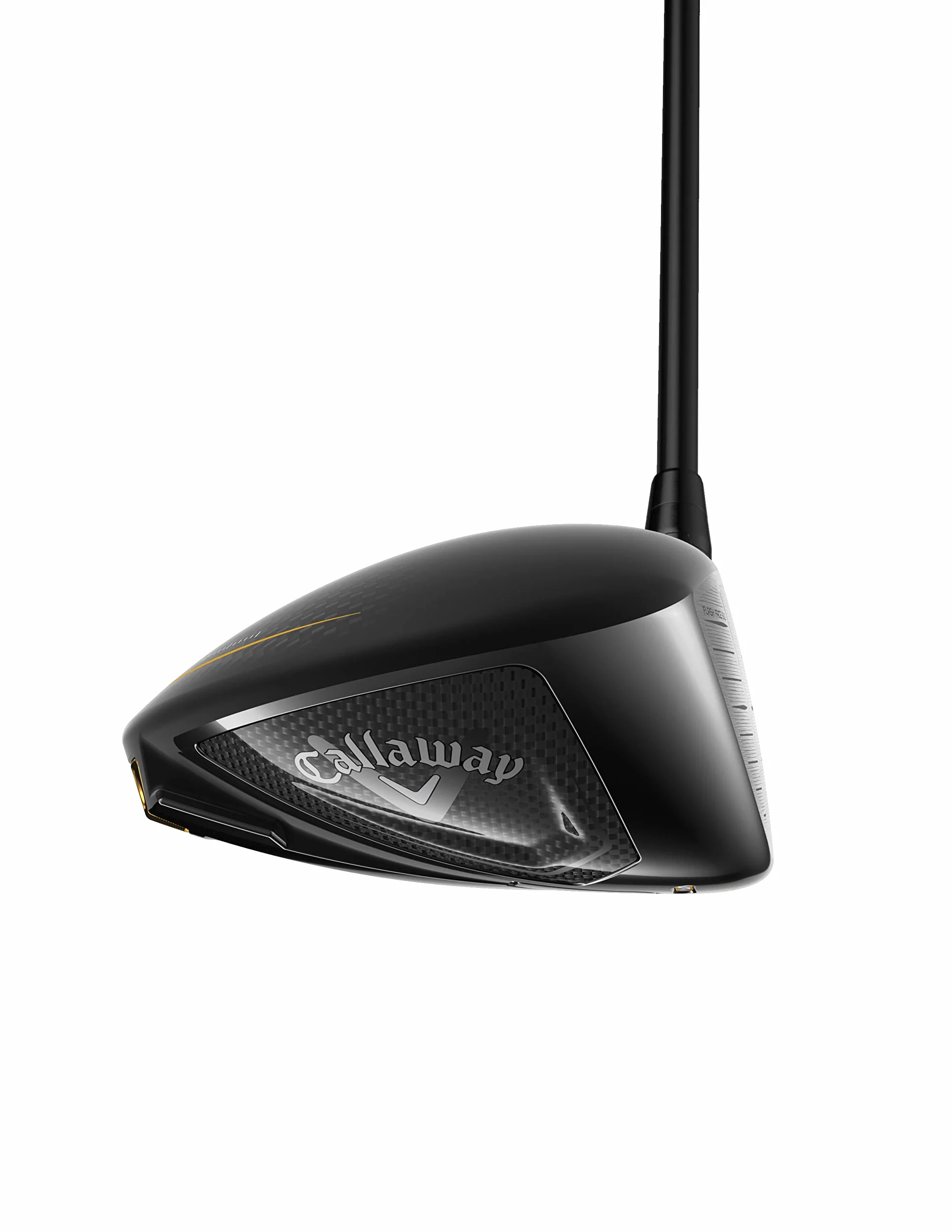 Callaway Golf Rogue ST Triple Diamond LS Driver