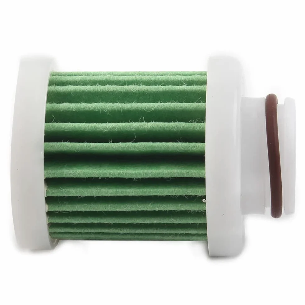 Filtro Del Carburante 6D8-24563-00-00 6D8-WS24A-00-00 Per Yamaha Motore Fuoribordo 30-115 Hp 4 Tempi Marine
