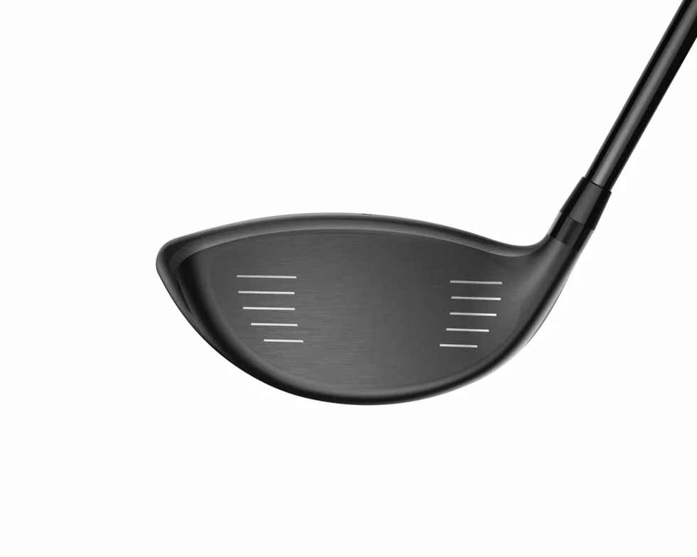 Cobra Golf Air X 2022 Driver offset da uomo