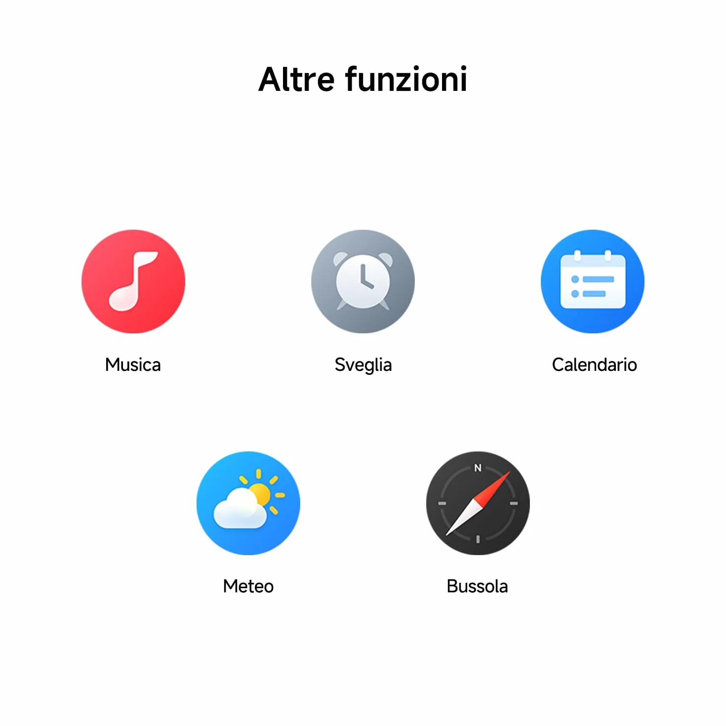 XIAOMI Smart Band 9 Pro Schermo AMOLED 44mm Telaio Alluminio Autonomia 21 giorni Monitoraggio SpO2 GPS 5 ATM