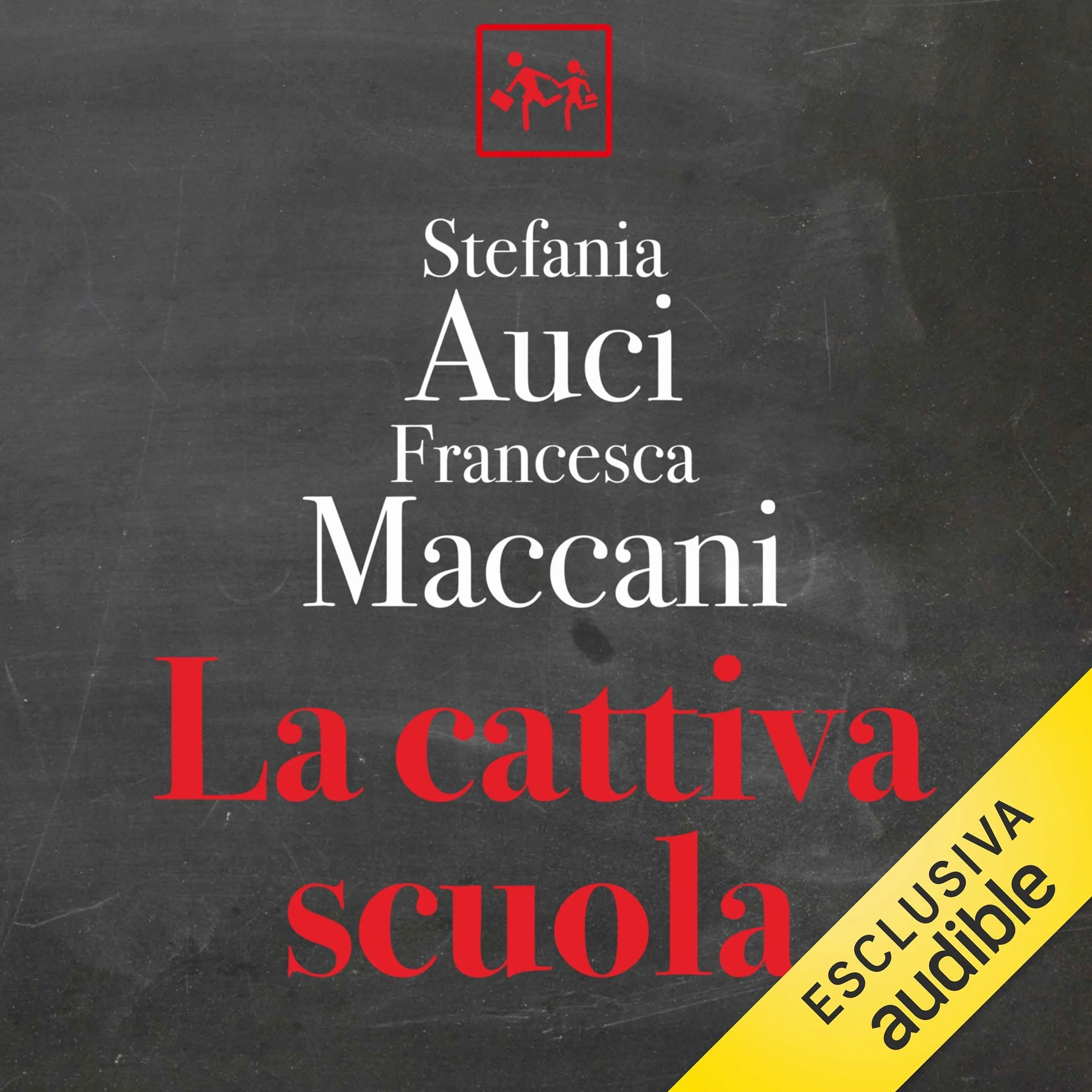 La cattiva scuola