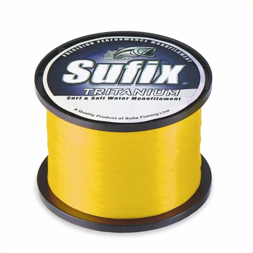 TRITANIUM 1/4 N.GOLD 30 1520M