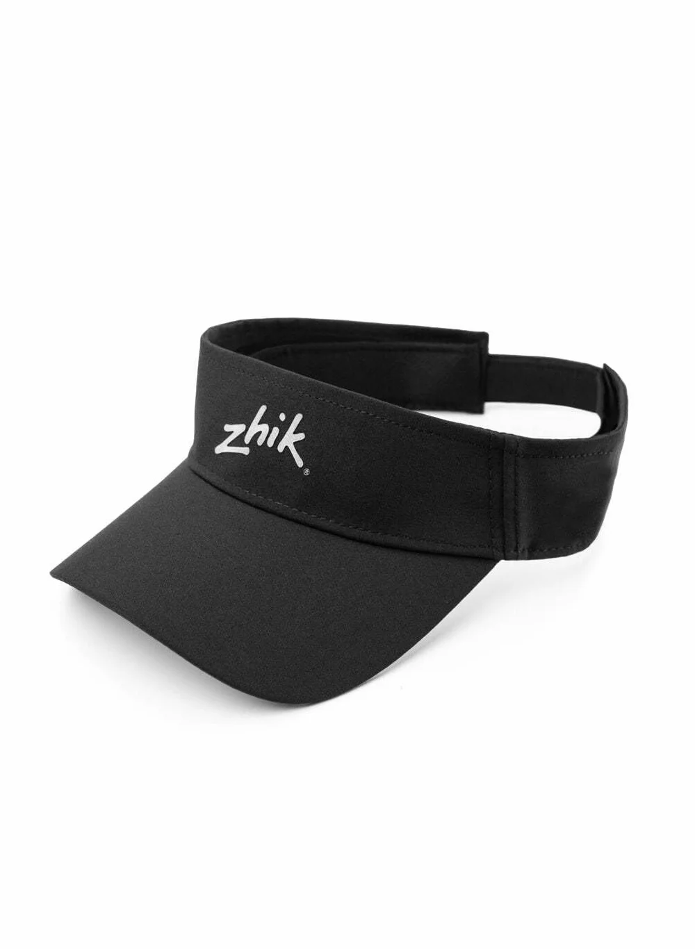 Zhik Nuevo 2024 Sports Visor Ant Single