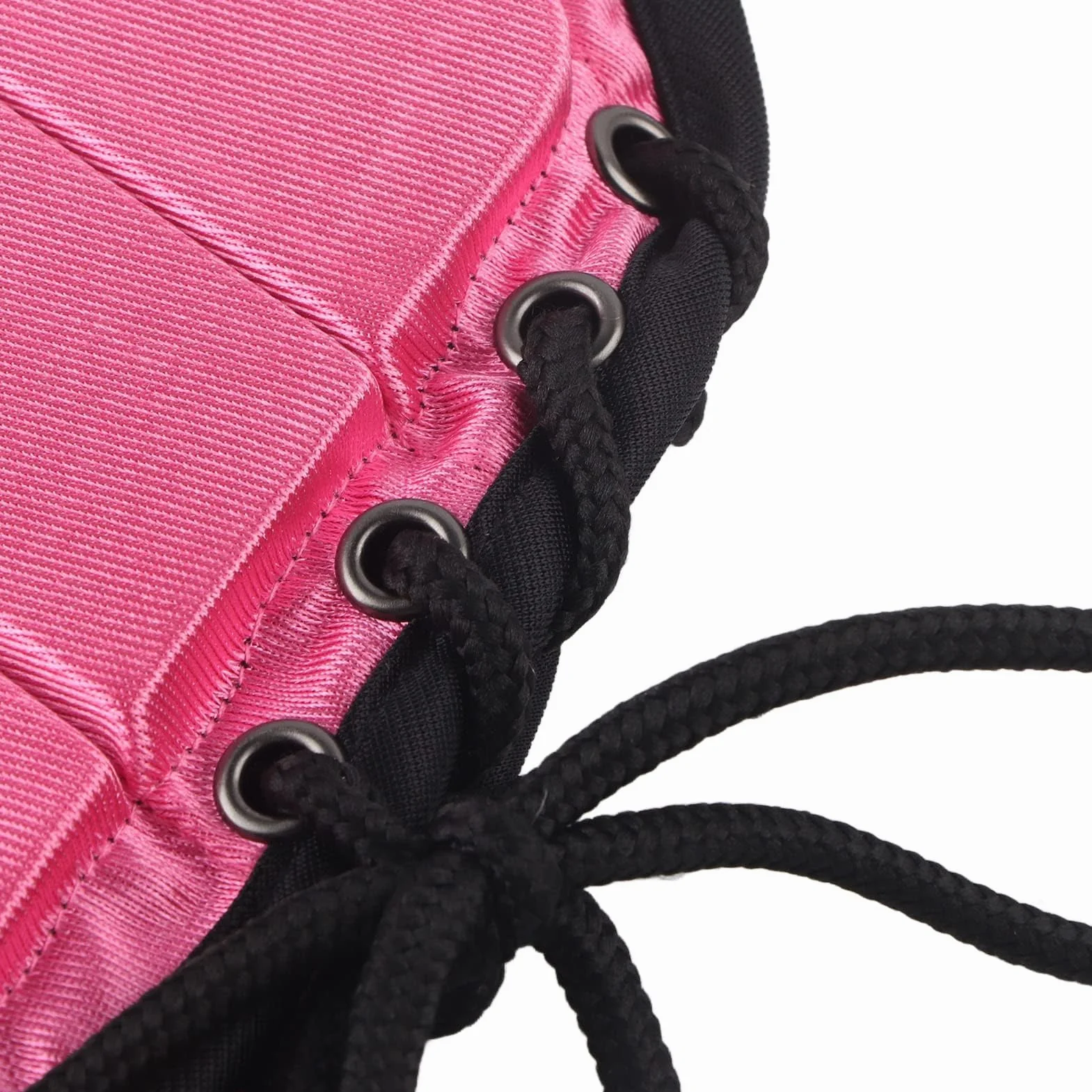 Gilet equestre per Bambini, Gilet Protettivo equestre Unisex Imbottito per Equitazione Equipaggiamento Protettivo Gilet Protettivo per Allenamento per Equitazione, Gilet Sicuro