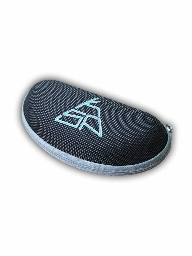 KSP Occhiali Sole POLARIZZATI SG 05 per Sport ESTREMI Kitesurf Kite Wind Surf Polarized