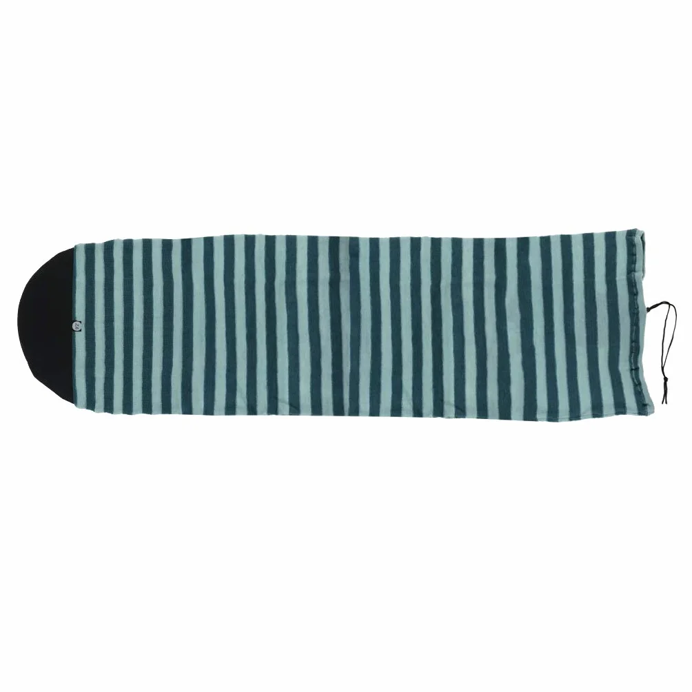 Custodia per Calzini da Surf per Tavola Shortboard 7,6 Piedi 9.2ft