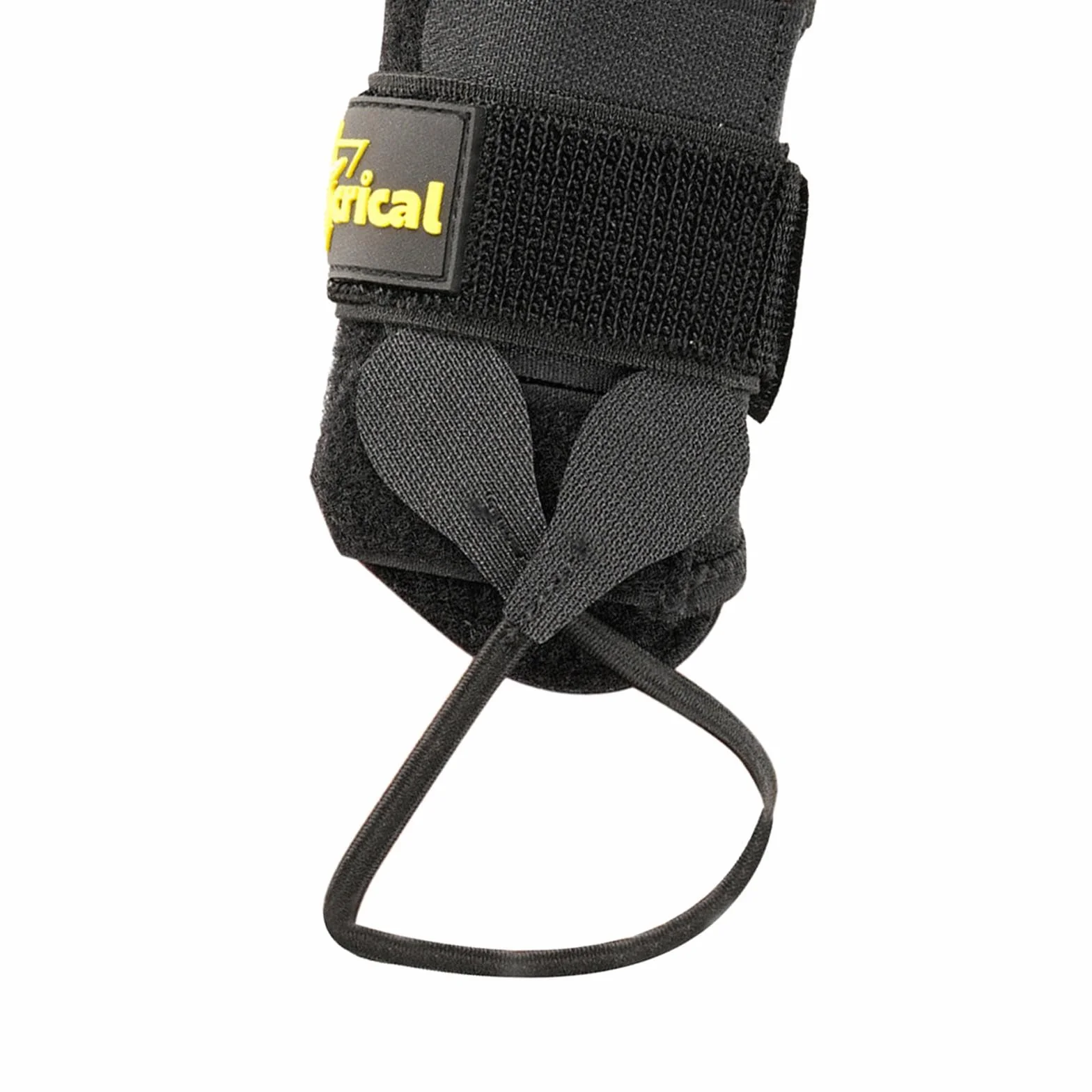 Oshhni Guanti da Biliardo Polsino per Allenamento Accessori Sport Adulti