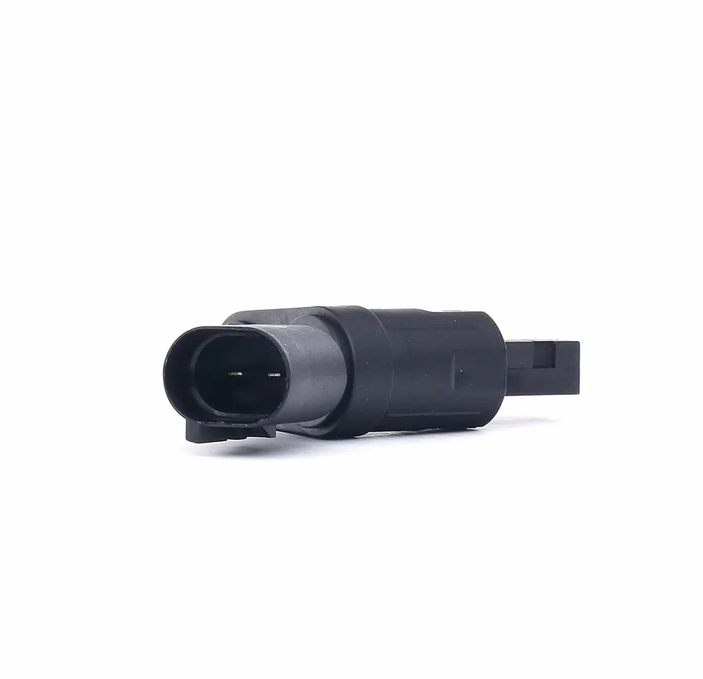 HELLA 6PU 009 106-181 Sensore, N° giri ruota - 12V - 2a... poli