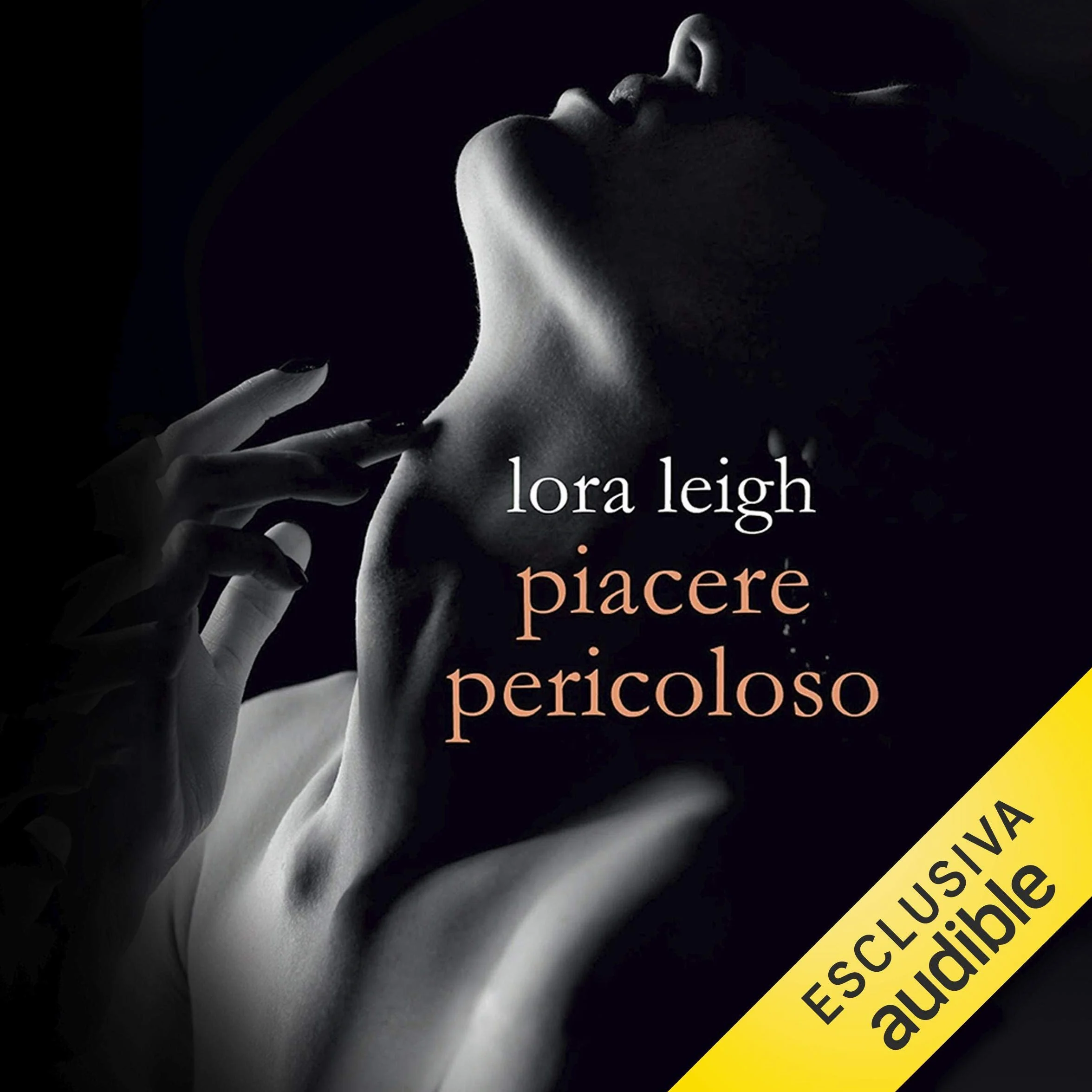 Piacere pericoloso