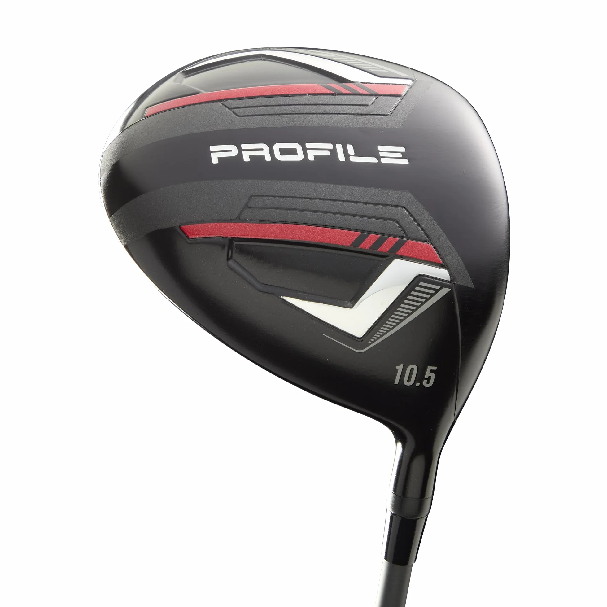 Wilson PROFILE MENS SINGOLO DRIVER