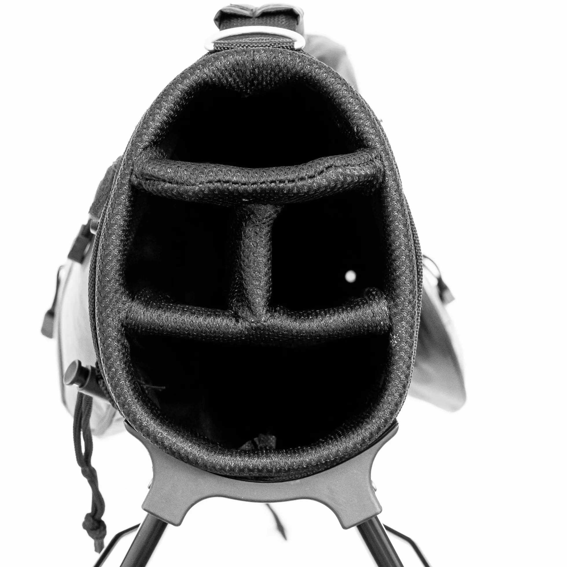 Longridge 6" Borsa da golf Weekend Stand