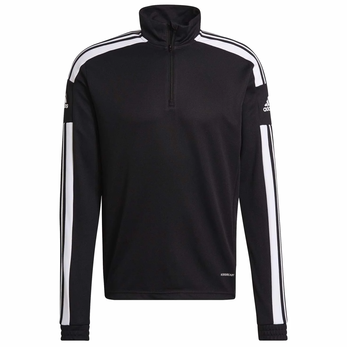 Adidas Squadra 21 Training Top Track Top Uomo
