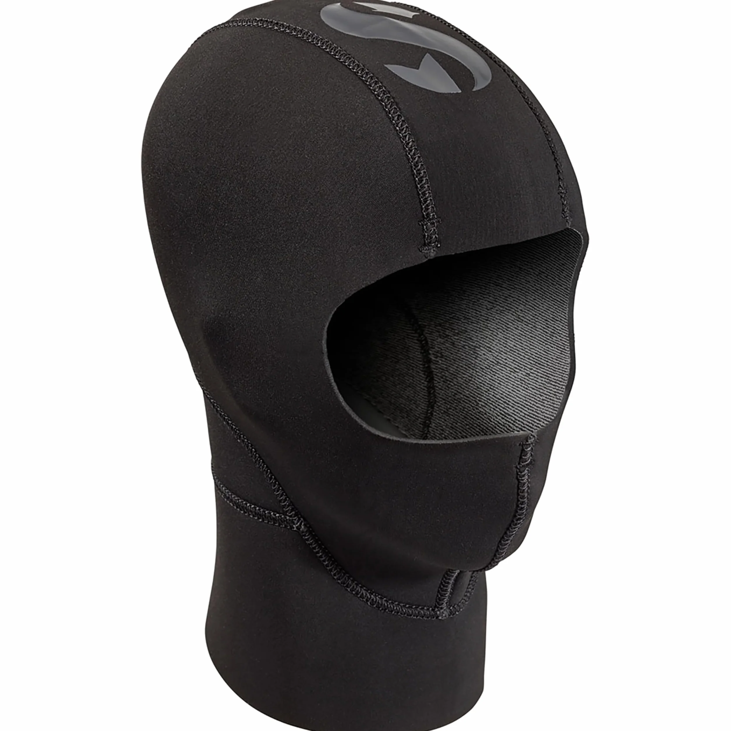 SCUBAPRO Everflex Hood 3 mm 2020