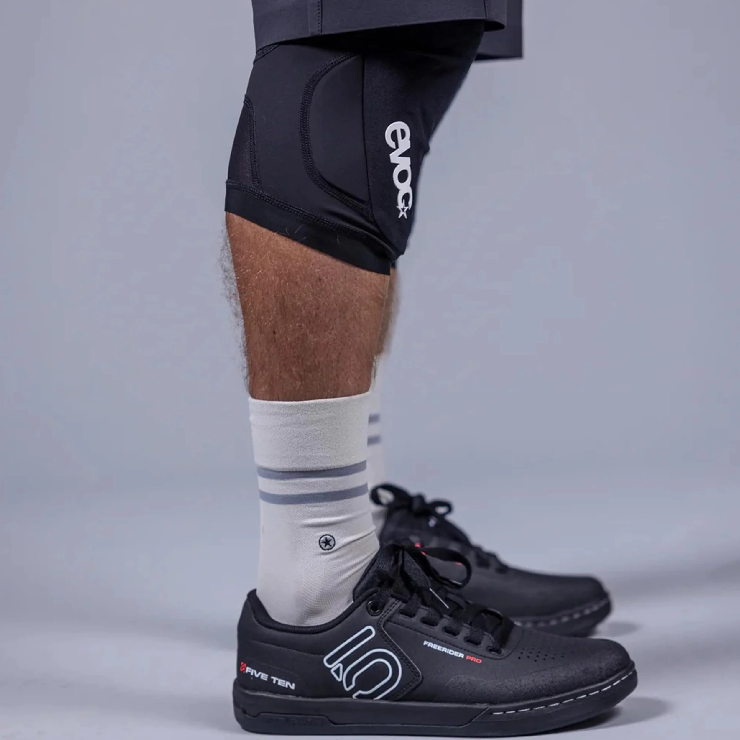EVOC Protector Unisex Adulto