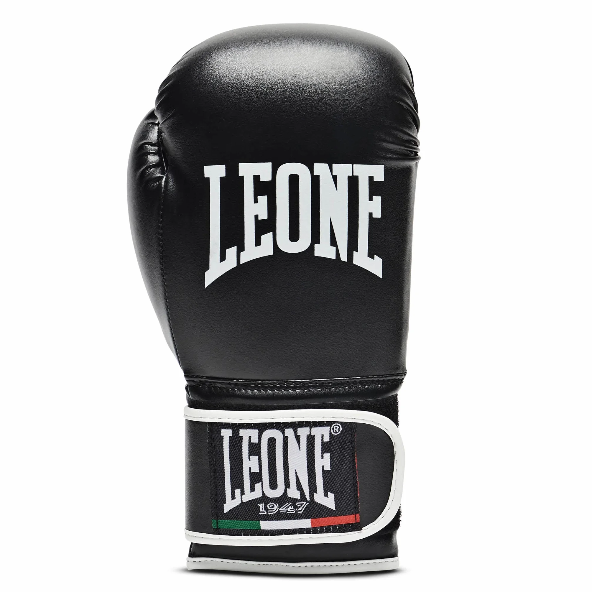 LEONE 1947, Flash Guantoni da Boxe, Unisex – Adulto