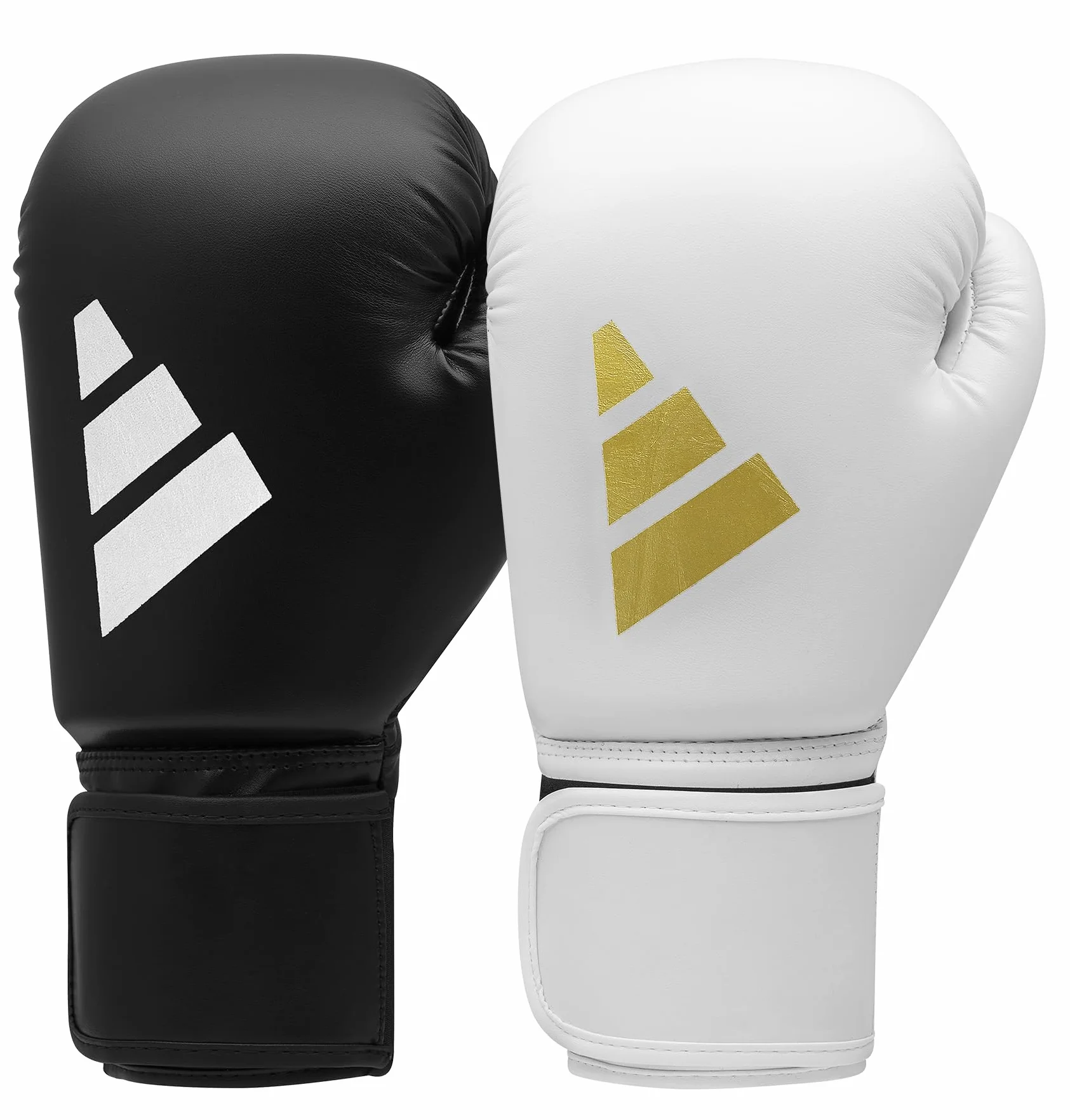 Adidas Speed 50 ADISBG50 Guantoni da Boxe per Arti Marziali