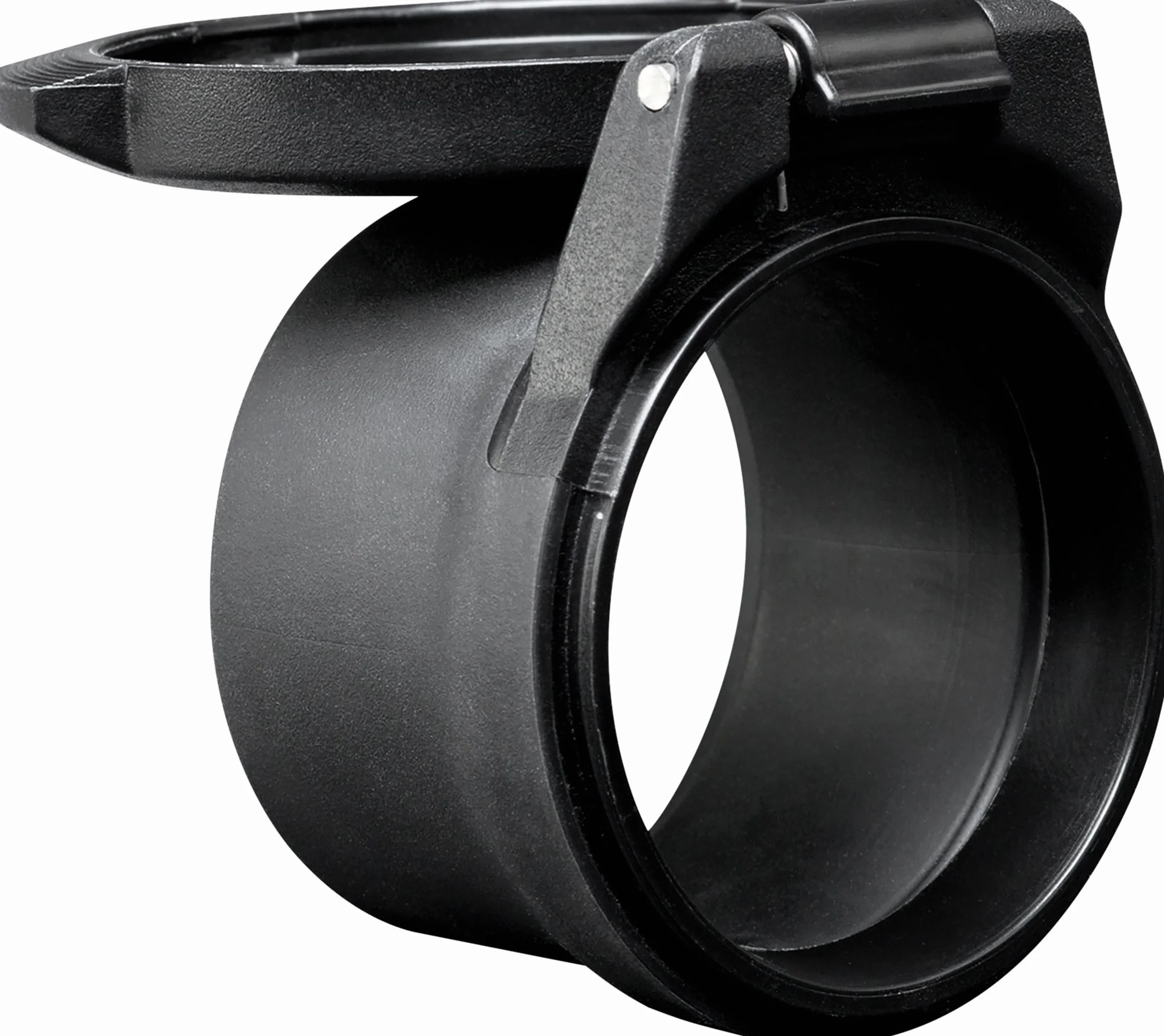 Vortex Optics Defender Riflescope Flip Cap Okular E-10