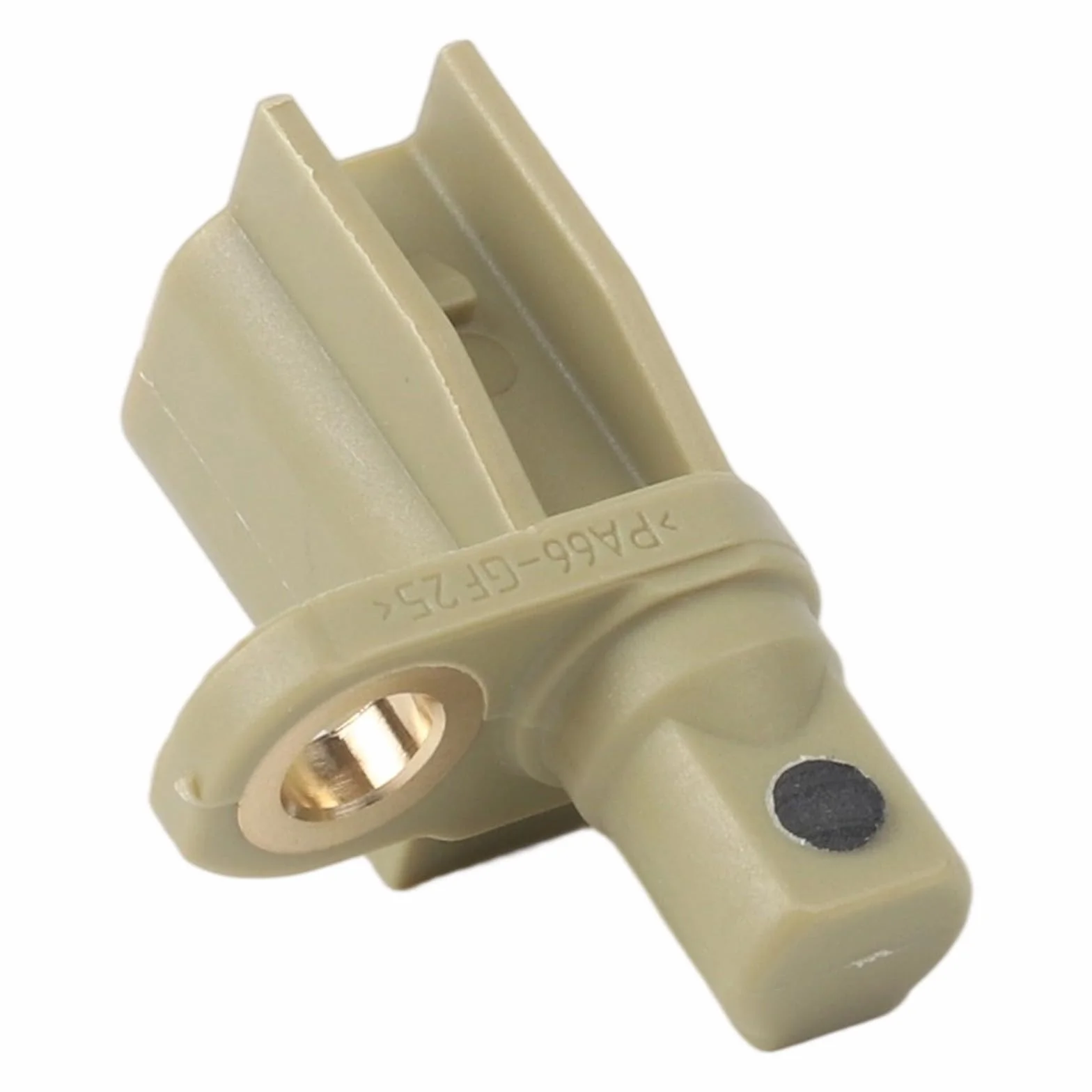 Sensore di velocità posteriore ABS per Ford C MAX, Focus, Kuga e Volvo V40, OEM 1543165, AV6T 2B372EB dal 2010 2022