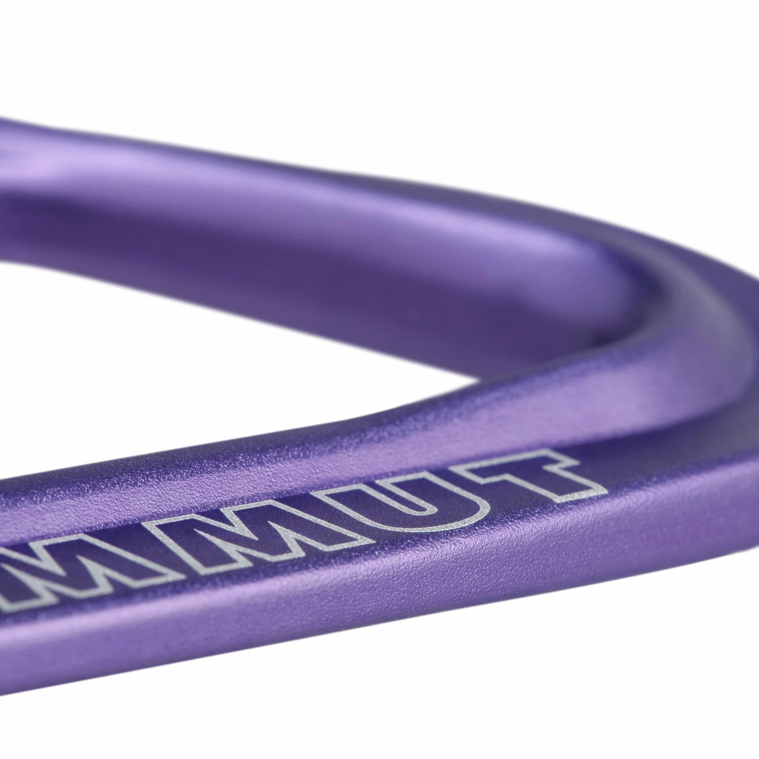 Mammut Sender Wire Rackpack