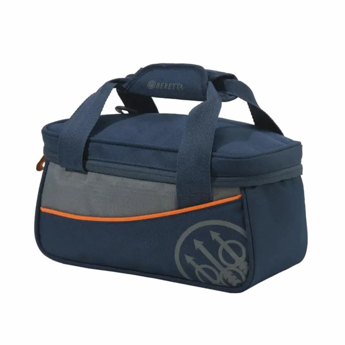 BERETTA Uniform Pro EVO Small Bag